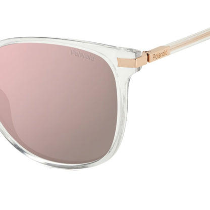 GAFAS DE SOL POLAROID PLD 4170/G/S/X