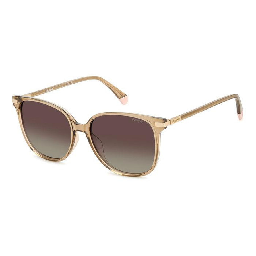 Gafas de sol Polaroid PLD 4170/G/S/X – dorado (7)