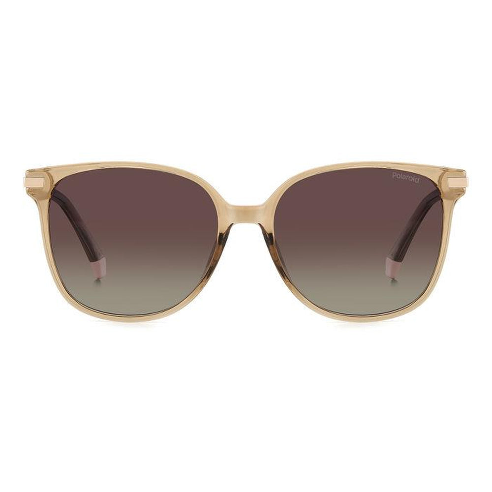 GAFAS DE SOL POLAROID PLD 4170/G/S/X