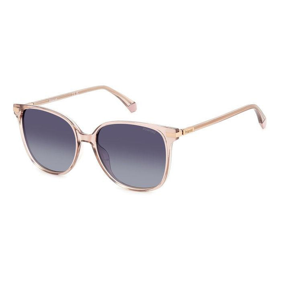 Gafas de sol Polaroid PLD 4170/G/S/X – dorado (10)