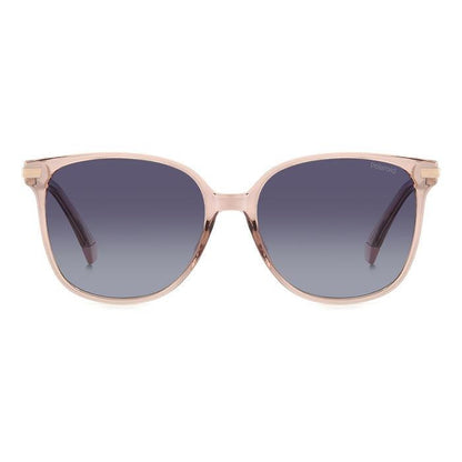 GAFAS DE SOL POLAROID PLD 4170/G/S/X