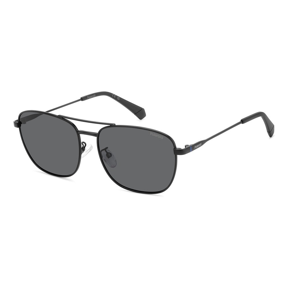 Gafas De Sol Polarizadas POLAROID PLD 4172/G/S/X 003 Hombre Talla 59 mm