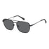 Gafas De Sol Polarizadas POLAROID PLD 4172/G/S/X 003 Hombre Talla 59 mm