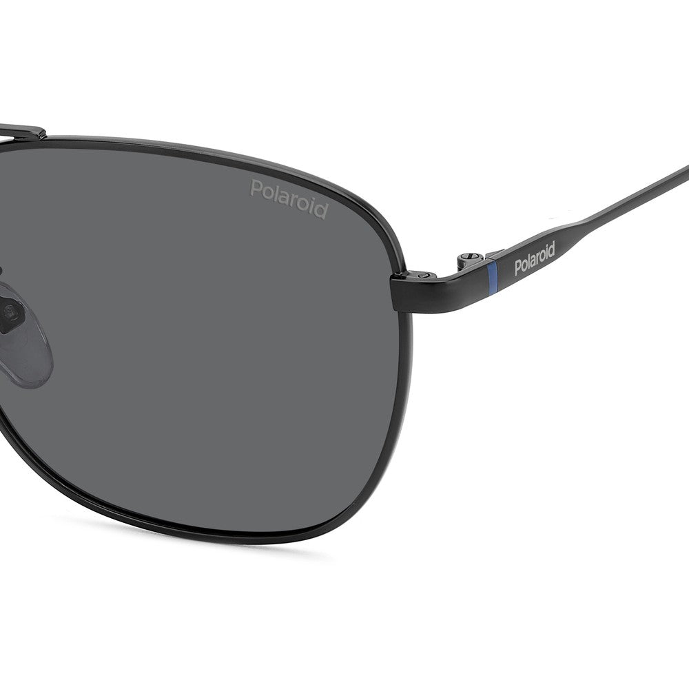 GAFAS DE SOL POLAROID PLD 4172/G/S/X