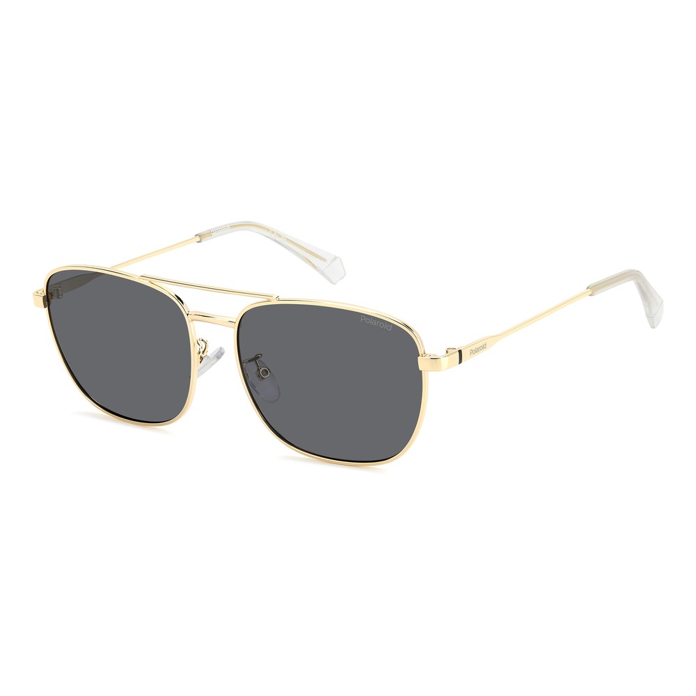 GAFAS DE SOL POLAROID PLD 4172/G/S/X