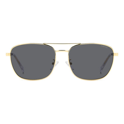 GAFAS DE SOL POLAROID PLD 4172/G/S/X