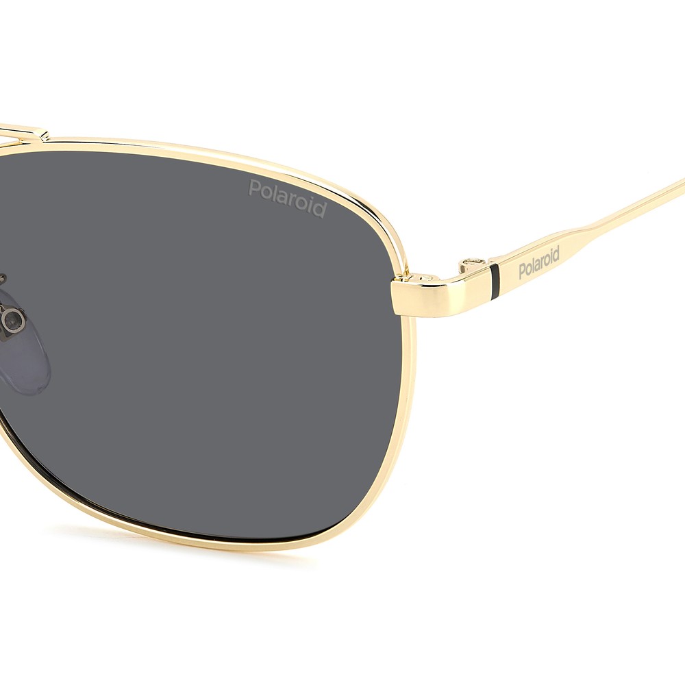 GAFAS DE SOL POLAROID PLD 4172/G/S/X