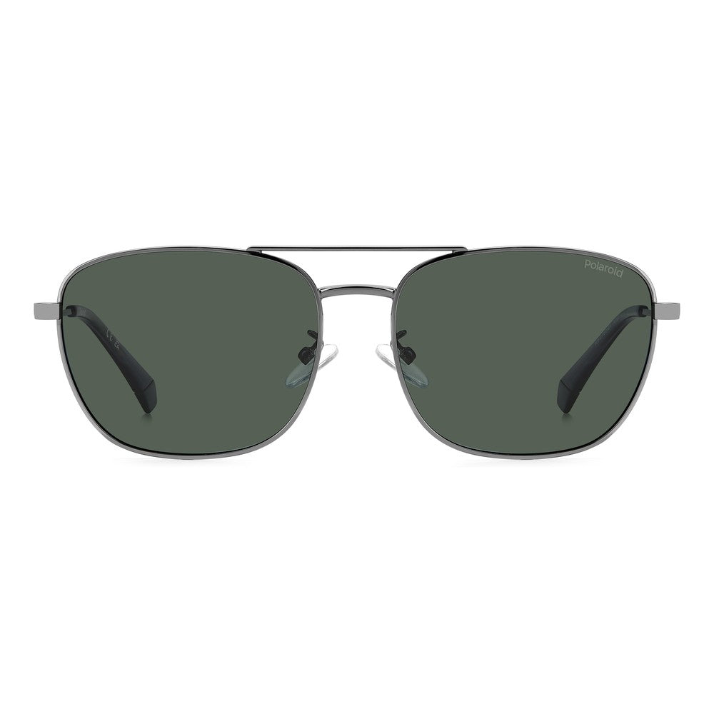GAFAS DE SOL POLAROID PLD 4172/G/S/X
