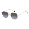 Gafas De Sol Polarizadas POLAROID PLD 4173/G/S/X 2F7 Unisex Talla 51 mm