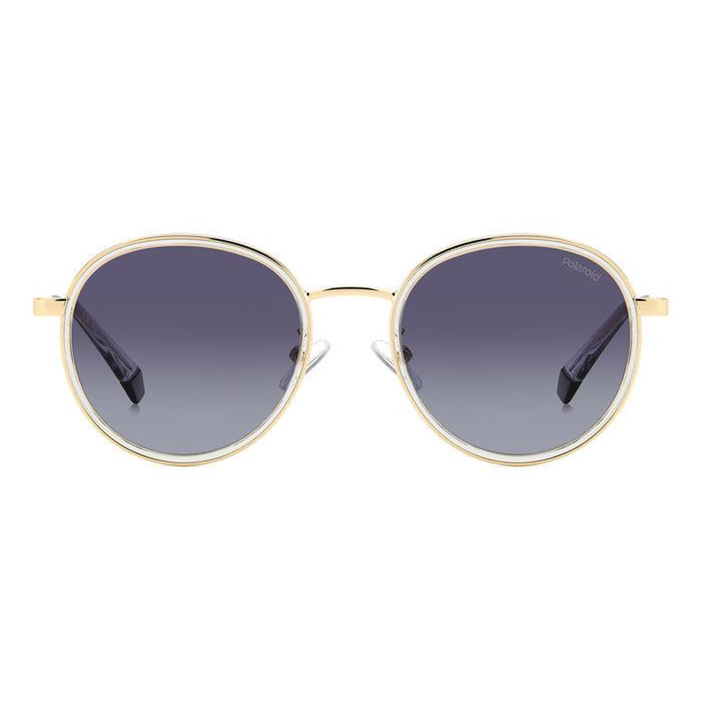 GAFAS DE SOL POLAROID PLD 4173/G/S/X