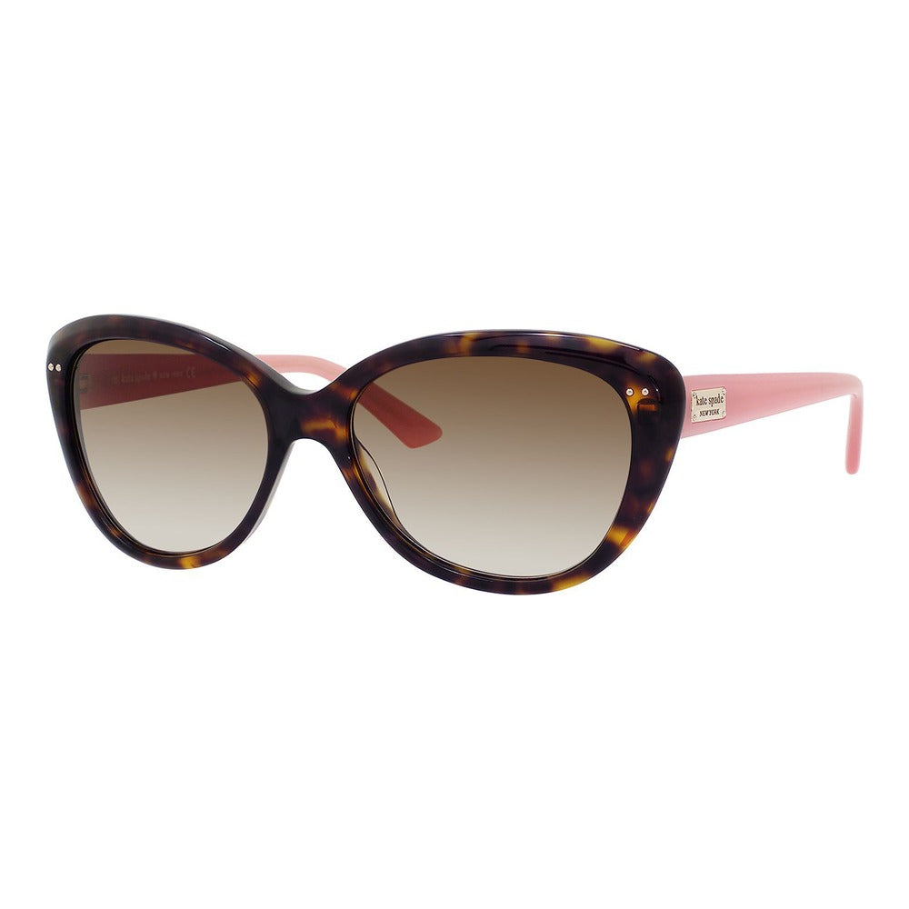 Gafas De Sol KATE SPADE ANGELIQUE/S US JUH Mujer Talla 55 mm