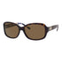 Gafas De Sol Polarizadas KATE SPADE ANNIKA/P/S EBP Mujer Talla 56 mm