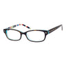 Gafas De Vista KATE SPADE LUCYANN X77 49 Mujer Talla 49 mm