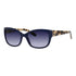 Gafas De Sol KATE SPADE JOHANNA/S PJP Mujer Talla 53 mm