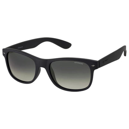 Gafas De Sol Polarizadas POLAROID PLD 1015/S DL5 Hombre Talla 53 mm