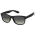 Gafas De Sol Polarizadas POLAROID PLD 1015/S DL5 Hombre Talla 53 mm