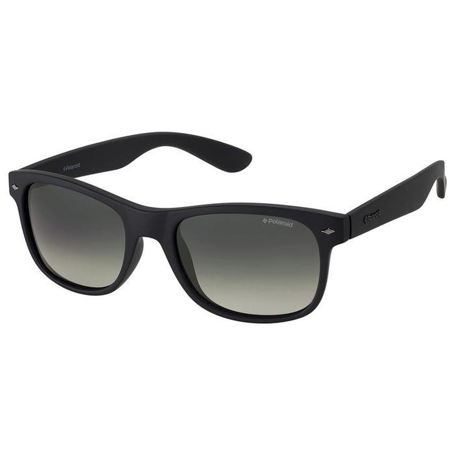Gafas De Sol Polarizadas POLAROID PLD 1015/S DL5 Hombre Talla 53 mm