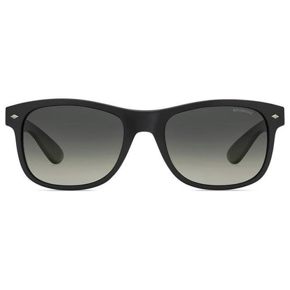 GAFAS DE SOL POLAROID PLD 1015/S