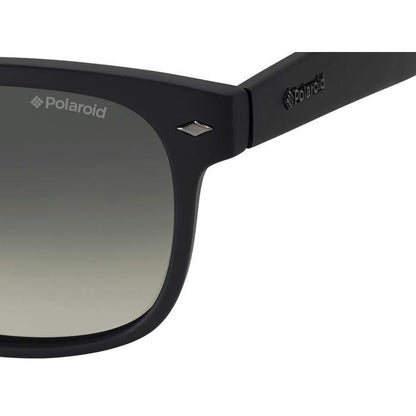 GAFAS DE SOL POLAROID PLD 1015/S