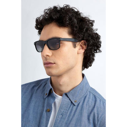 GAFAS DE SOL POLAROID PLD 1015/S