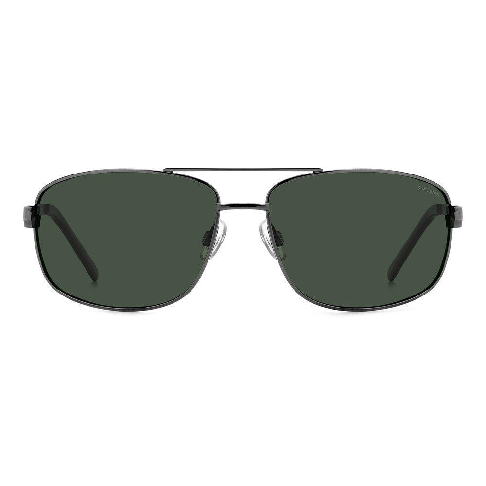 GAFAS DE SOL POLAROID P4314