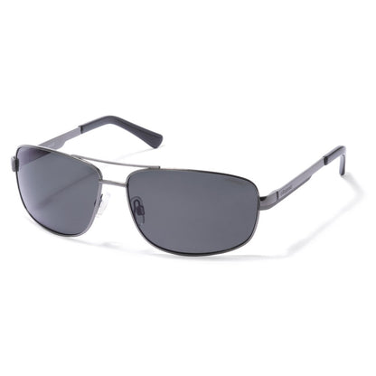 GAFAS DE SOL POLAROID P4314