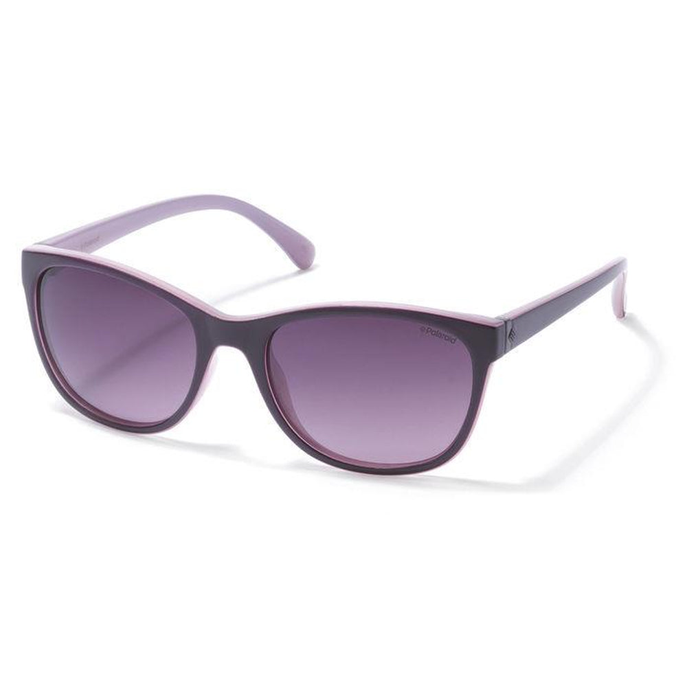 GAFAS DE SOL POLAROID P8339