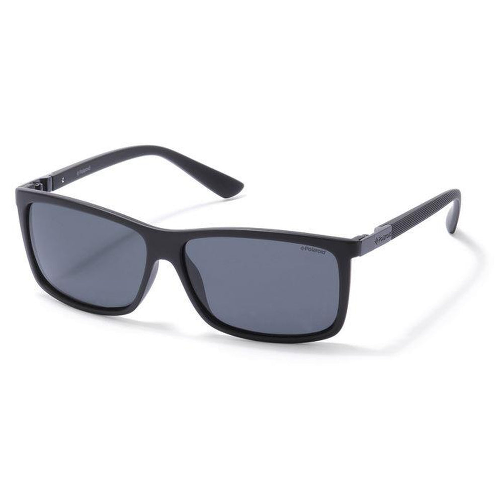 Gafas De Sol Polarizadas POLAROID P8346 KIH Hombre Talla 59 mm