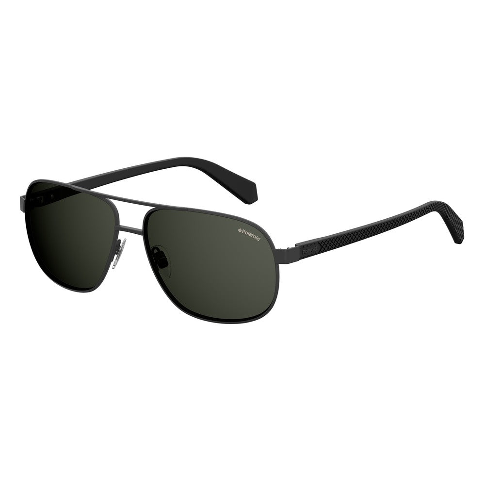 Gafas De Sol Polarizadas POLAROID PLD 2059/S 003 Hombre Talla 60 mm