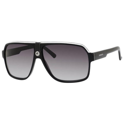 Gafas De Sol CARRERA 33 8V6 Hombre Talla 62 mm