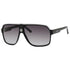 Gafas De Sol CARRERA 33 8V6 Hombre Talla 62 mm