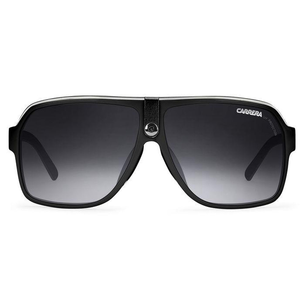 GAFAS DE SOL CARRERA CARRERA 33