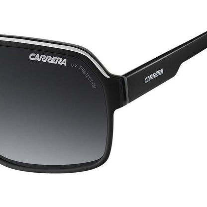 GAFAS DE SOL CARRERA CARRERA 33