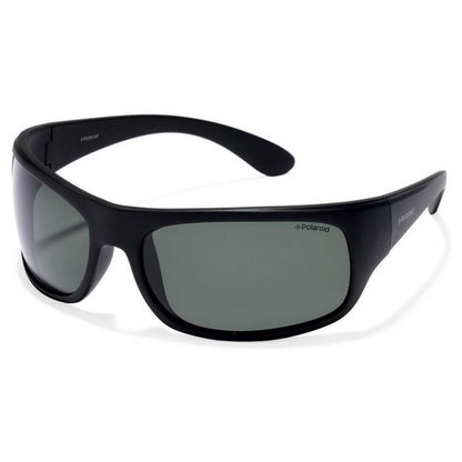 Gafas de sol Polaroid PLD 07886 – negro (4)