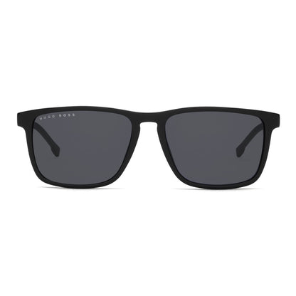 GAFAS DE SOL HUGO BOSS BOSS 0921/S