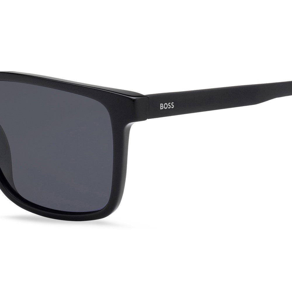 GAFAS DE SOL HUGO BOSS BOSS 0921/S