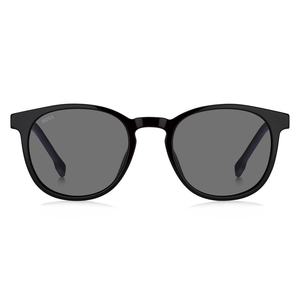 GAFAS DE SOL HUGO BOSS BOSS 0922/S