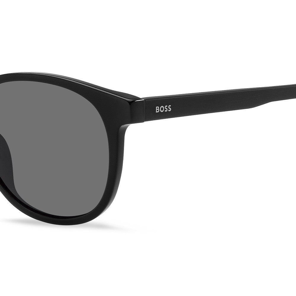 GAFAS DE SOL HUGO BOSS BOSS 0922/S