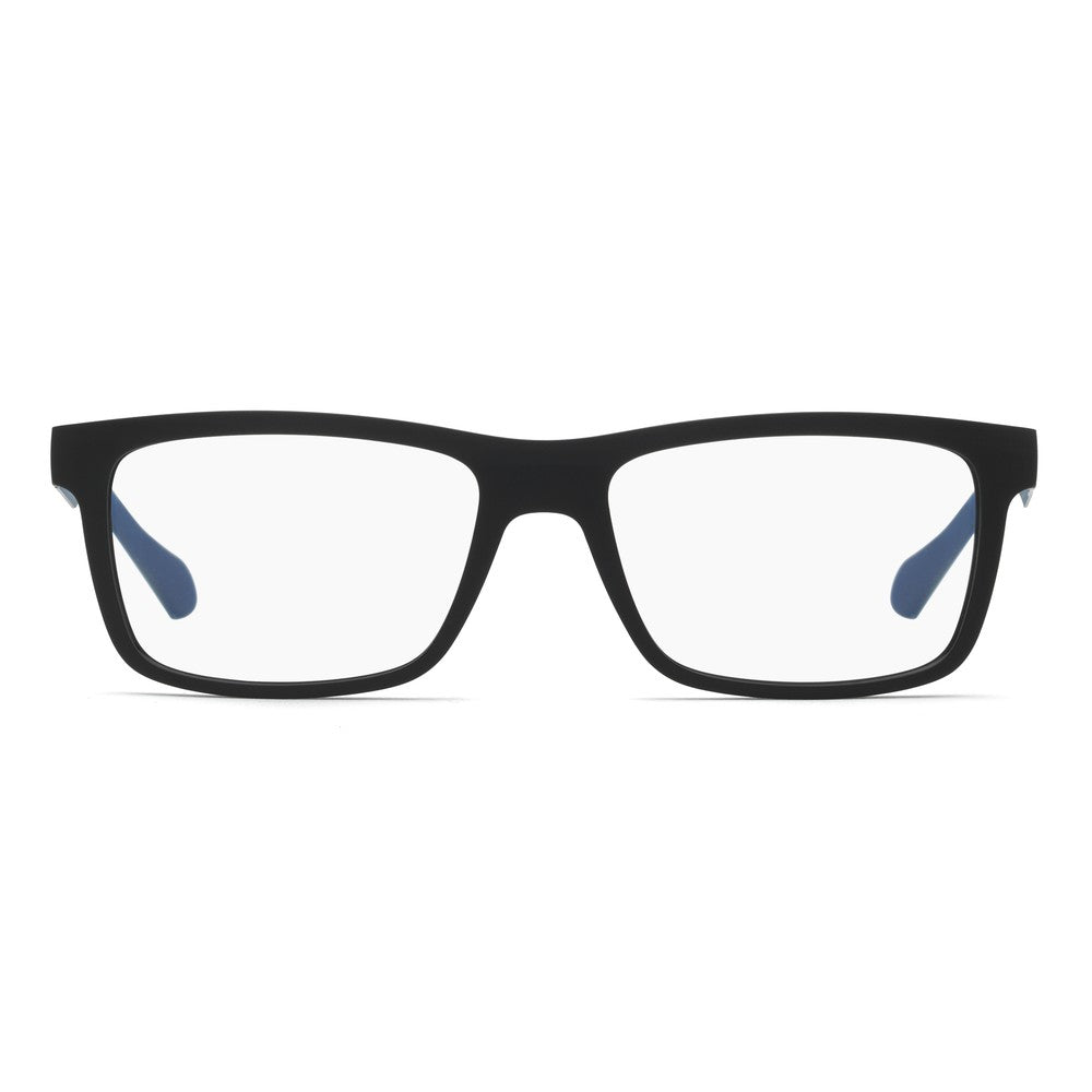 GAFAS DE VISTA HUGO BOSS BOSS 0870