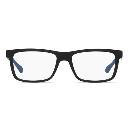 GAFAS DE VISTA HUGO BOSS BOSS 0870