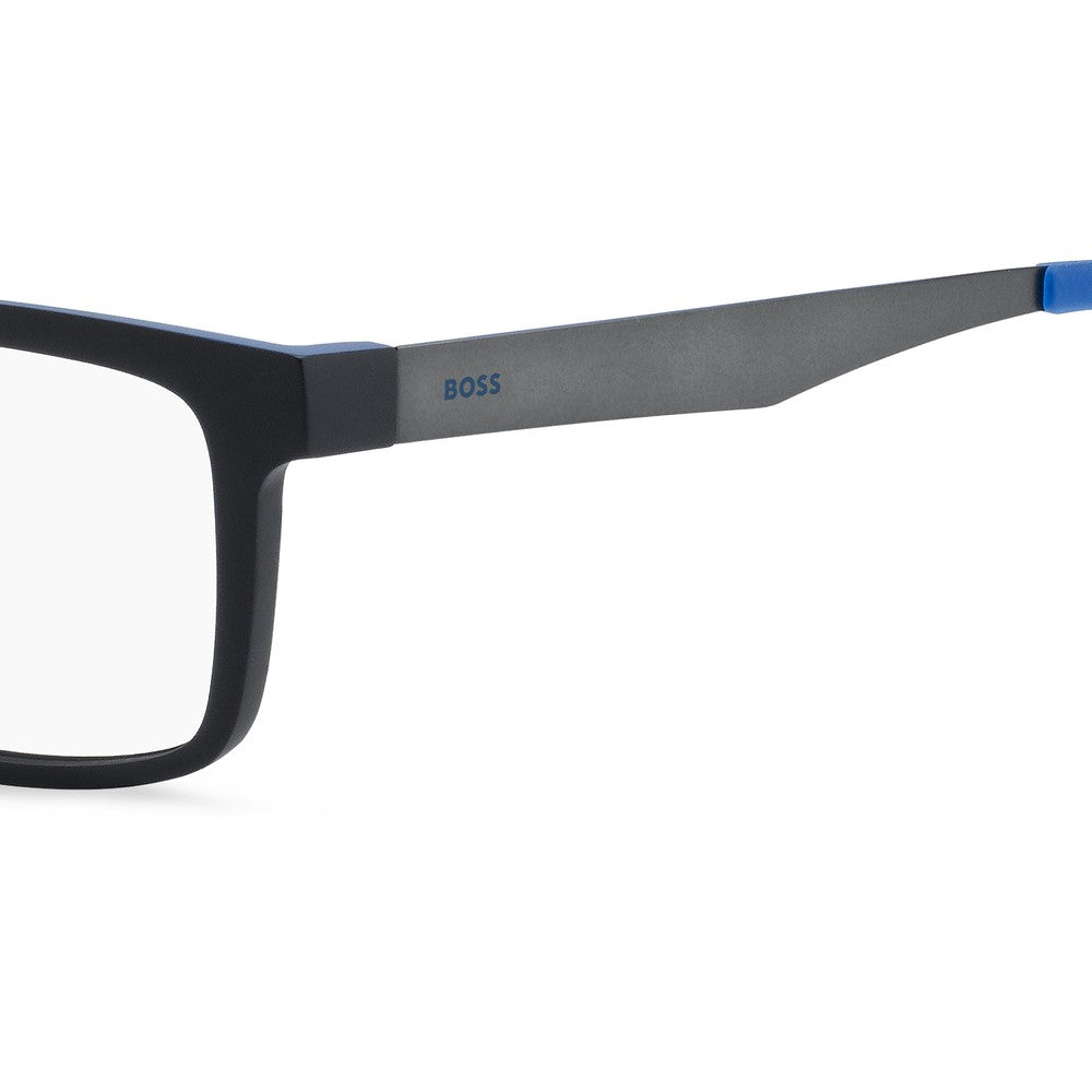 GAFAS DE VISTA HUGO BOSS BOSS 0870
