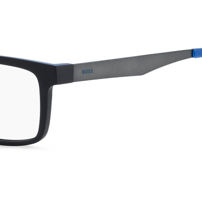 GAFAS DE VISTA HUGO BOSS BOSS 0870