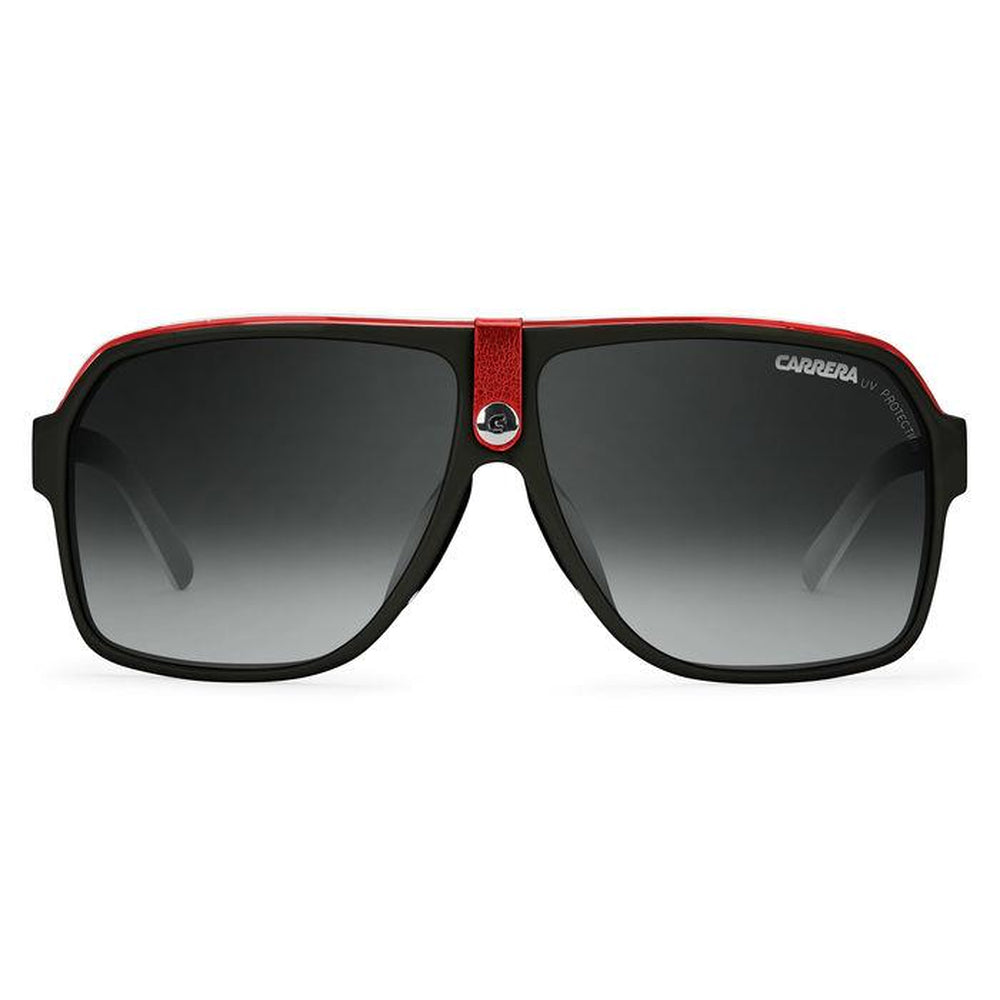 GAFAS DE SOL CARRERA CARRERA 33