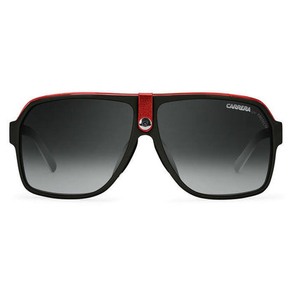 GAFAS DE SOL CARRERA CARRERA 33