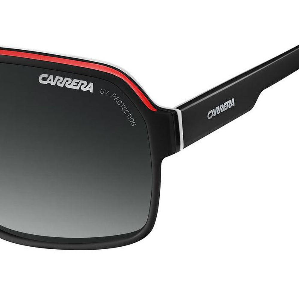 GAFAS DE SOL CARRERA CARRERA 33