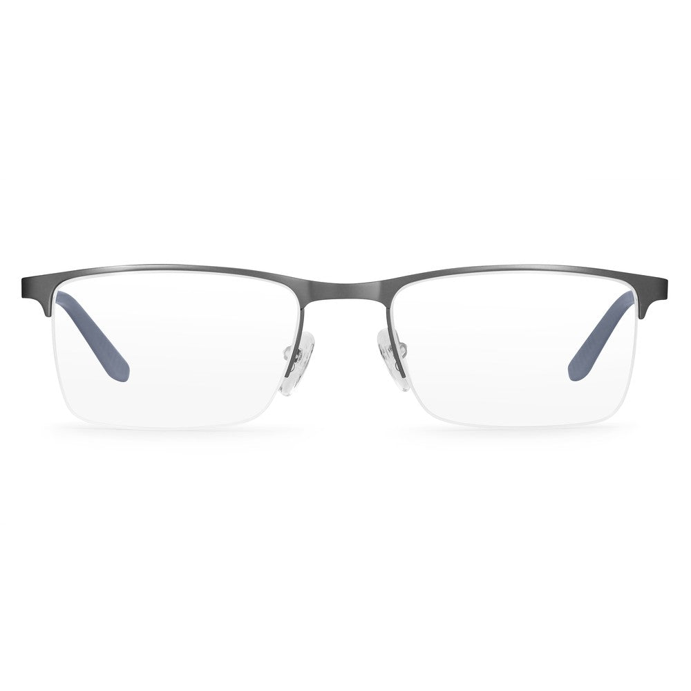 GAFAS DE VISTA CARRERA CA8810
