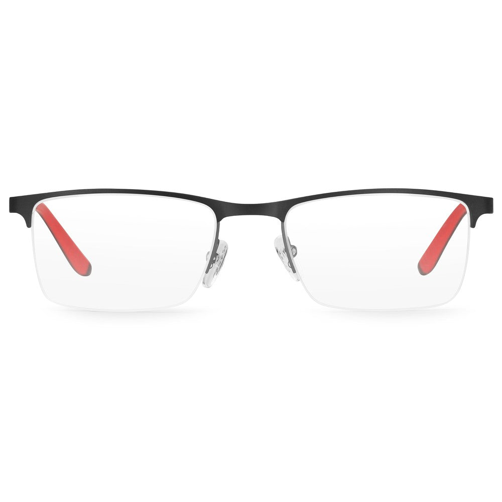 GAFAS DE VISTA CARRERA CA8810