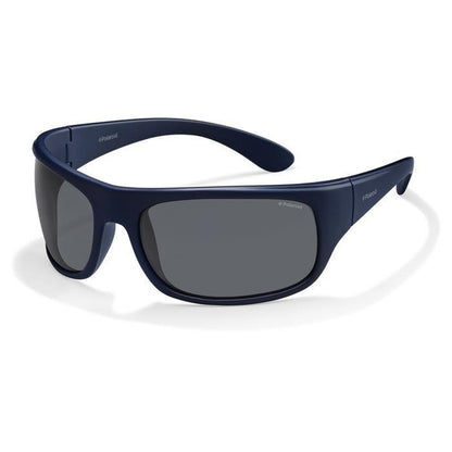 Gafas de sol Polaroid PLD 07886 – negro (5)