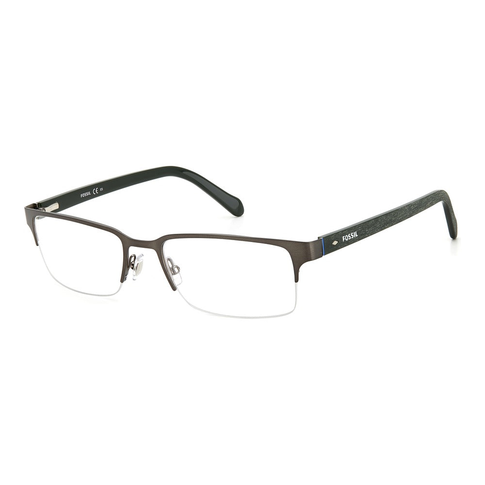 Gafas De Vista FOSSIL FOS 6024 10G Hombre Talla 53 mm