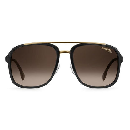 GAFAS DE SOL CARRERA CARRERA 133/S
